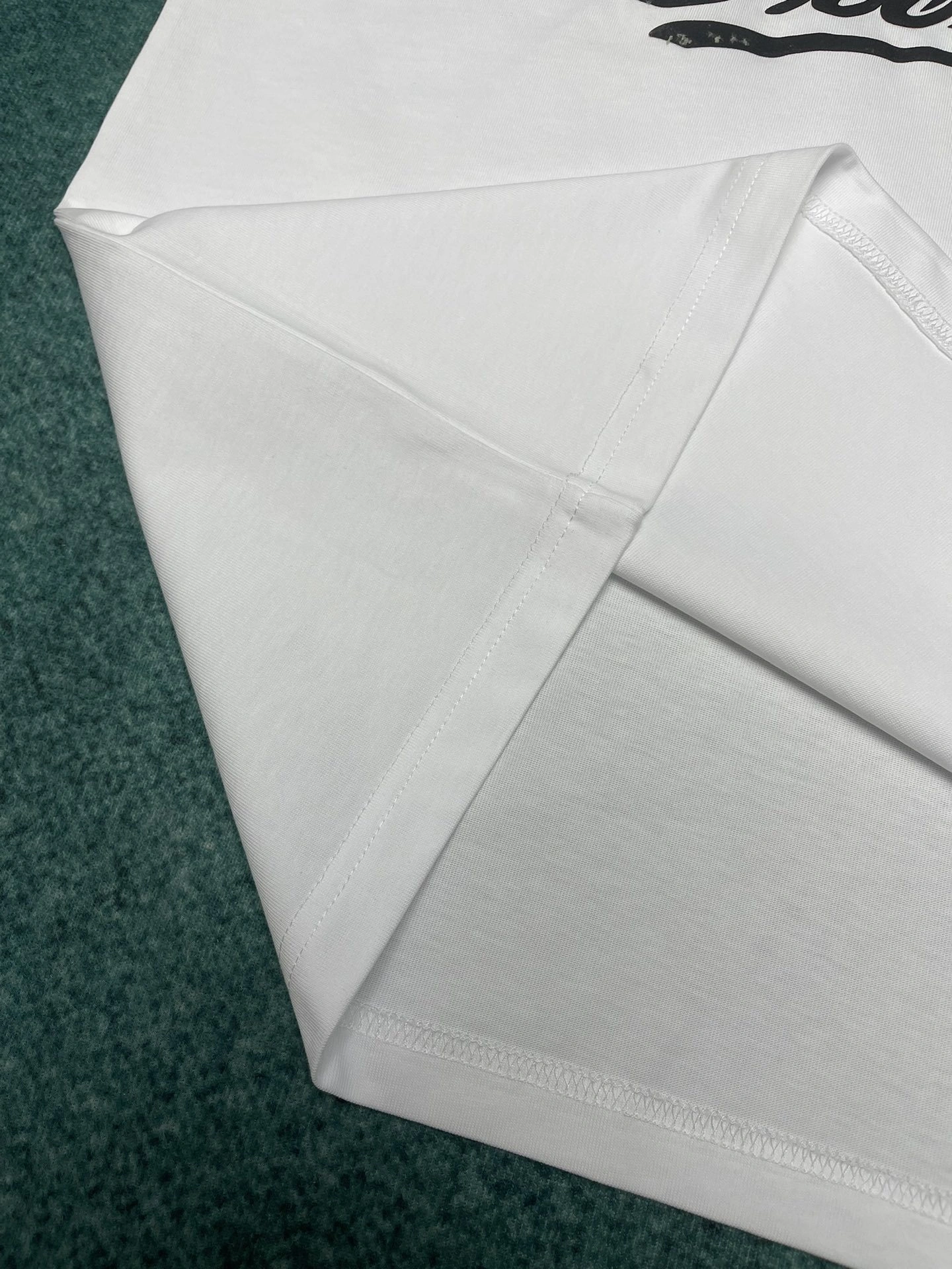 wg.luxury-- 6u33i oversized item:E-F443B1730